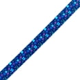 thumbnail image 3 of Country Brook Design - Blueberry Fields Polyester Webbing (3/4 Inch, 20 Yards), 3 of 5