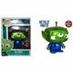 thumbnail image 5 of NEWest FUNKO POP TOY STORY Theme Series Buzz Lightyear #169 Lotso #13 Collection Model PVC Action Figure Kids Toys, 5 of 5