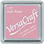 VersaCraft Mini Ink Pad-Emerald