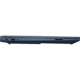 thumbnail image 3 of HP Victus Gaming Laptop 2023 Newest, 15.6" 144 Hz Display, Intel Core i5-13420H Processor, NVIDIA GeForce RTX 3050 Graphics, 32GB RAM, 2TB SSD, Backlit Keyboard, Windows 11 Home, Blue, 3 of 5