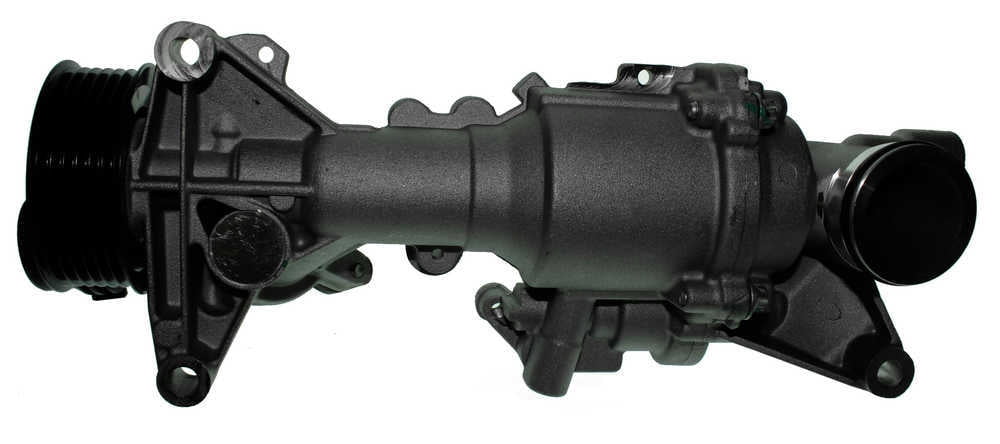 Saleri PA1813 Engine Water Pump