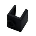 thumbnail image 5 of Silicone Sleeve Case for Neptune4, 4Pro Nozzle Heating Block Silicone Sock 3D Printer Accessory, 5 of 8