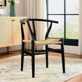 thumbnail image 4 of Heavenly Collection Wood Dining Chair SET OF 3, 4 of 7