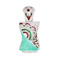 thumbnail image 1 of Perfume Al Haramain Sama, 15 ml, unisex, con aroma floral y amaderado, 1 of 8