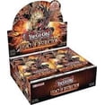 thumbnail image 1 of YU-GI-OH CCG: BOOSTER BOX CASE: LEGACY OF DESTRUCTION (12 UNITS), 1 of 1