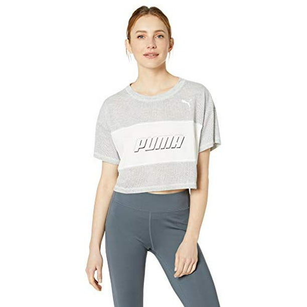 cropped puma