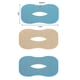 thumbnail image 4 of Mouth Strips Anti-snoring Devices For Sleeping, Stop Snoring Aid Mouth Tapes Nose Breathing Sleep Tape Improve Nose Breathing -30pcs.., 4 of 5
