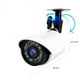 thumbnail image 2 of Kit Video Vigilancia 8 Cámaras 1mp Full Hd 1080p Storyland Storyland WEB478, 2 of 2