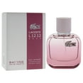 thumbnail image 2 of Lacoste Eau De L.12.12 Rose Eau Intense by Lacoste for Women - 1.1 oz EDT Spray, 2 of 5