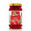Borden Strawberry Preserves 9.6oz