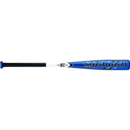 typhoon baseball bat