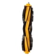 thumbnail image 4 of Kit de repuesto para cepillo principal y cepillo lateral compatible con M87, M88, M80, M80 Pro, DT85, DT83, DM81 y DM85., 4 of 9