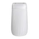thumbnail image 1 of Wosthever Humidificador de aire, rociador de niebla de gran capacidad con luz, difusor de aceite esencial de aromaterapia, suministros de vaporizador Humidificadores Blanco Wosthever HA059314-01B, 1 of 6