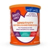 Parent's Choice Sensitivity Infant Formula Powder with Iron; for Fussiness and Gas, 12.5 oz Canister