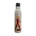 thumbnail image 1 of Termo Acero Inoxidable Owala Dragon Ball Z Beige 710 ml, 1 of 4