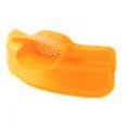 thumbnail image 1 of PEONAVET Silicon Funnel Spill-Proof Kitchenware Round Diversion Device Funnel Diversion, 1 of 2