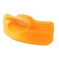 PEONAVET Silicon Funnel Spill-Proof Kitchenware Round Diversion Device Funnel Diversion