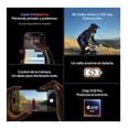 thumbnail image 4 of iPhone 16 Pro Max 256GB Esim Dorado Reacondicionado, 4 of 7