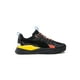 thumbnail image 1 of Tenis Puma X-Ray Tour Unisex Deportivo 27 Negro 393360 01, 1 of 5