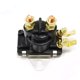 thumbnail image 5 of Accesorios de relé para yates de 12 V Relé de arranque Mercury Accesorios de válvula solenoide del controlador del motor fueraborda Arranque Power Trim Tilt, 5 of 5