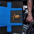 thumbnail image 3 of Faja para Gym Hombre Power Fit Cintura Colombiana Liso, 3 of 8