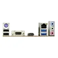 thumbnail image 2 of Tarjeta madre con procesador intel celeron J4105 Ryscom Biostar con memoria RAM 4GB, 2 of 4