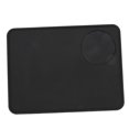thumbnail image 5 of Silicone Coffee Tamping Mat Food Grade Prevent Slipping Coffee Tamping Pad for Home Kitchen Bar Coffee Shop, 5 of 5