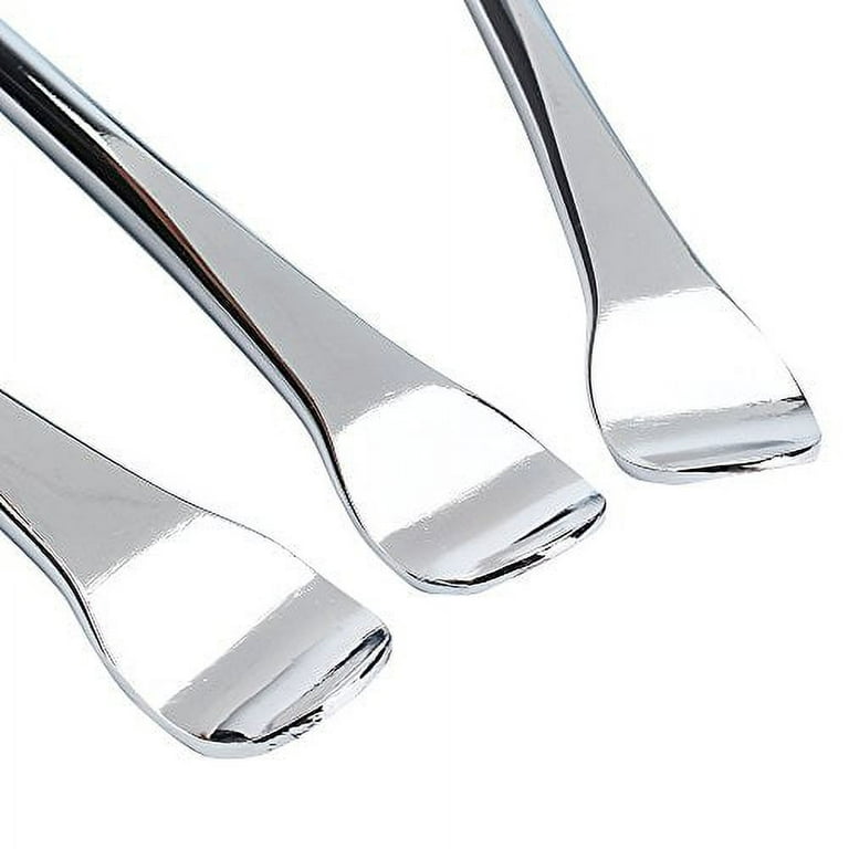 GSE Tire Spoons Dirt Bike Motorcycle Tire Spoon Set Tire Changing Spoons Lever Kits Valve Cap Cores I.802049219