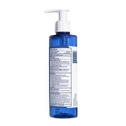 PanOxyl Acne Gel Wash, 2% Salicylic Acid, Helps Clear Acne, 6.5 fl oz