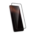 thumbnail image 1 of Mica para Galaxy S22 Zizo de Cristal Templado HD 9H Zizo Tempered Glass, 1 of 3
