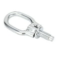 thumbnail image 1 of Anillo de enganche de remolque 1674282 de repuesto para Ford C-Max Cougar Courier Fiesta Focus Fusion Mondeo Transit Connect, 1 of 14