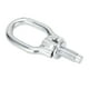 thumbnail image 1 of Anillo de enganche de remolque 1674282 de repuesto para Ford C-Max Cougar Courier Fiesta Focus Fusion Mondeo Transit Connect, 1 of 14