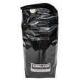 thumbnail image 4 of Kirkland Signature Organic Sumatra Medium Dark Roast Whole Bean Coffee 2 LB, 4 of 4