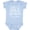 AE-Light Blue, variant on Inktastic Future Lawyer Like Daddy Boys or Girls Baby Bodysuit