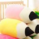 thumbnail image 4 of plush , cushions birthday gifts 50cm blue, 4 of 5