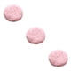 thumbnail image 4 of Boina de moda Minnieouse estilo francés rosa, 4 of 6