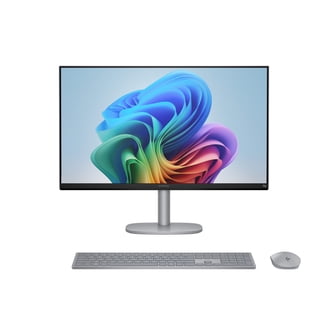 MSI All-in-One Computer Modern Intel Core 7 Processor 150U 32GB