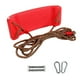 thumbnail image 1 of Xihbxyly Oferta de Hoy Asiento de Cuerda para Árbol Infantil para Niños, Juego Interior y Exterior para Parque Infantil, 1 of 2