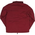 thumbnail image 2 of Jordan Mens Lifestyle Full Zip Jacket, 2 of 2