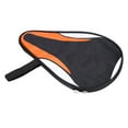 thumbnail image 3 of Bolsa para raqueta de ping ping, raquetas de tenis de mesa, bolsa para bate de tenis de mesa, bolsa para raqueta de ping pong, diseño de próxima generación, 3 of 8