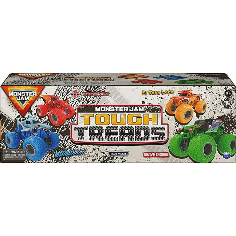 デカモン　トウマ めちゃでか きらどるぬいぐるみ～アイナナパレード～