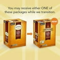 thumbnail image 3 of Twinings Of London Earl Grey Tea K-Cups Pods For Keurig, 24 Count, 3 of 6