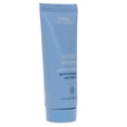 thumbnail image 5 of Aveda Smooth Infusion Anti-Frizz Conditioner 1.4 oz, 5 of 8