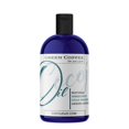 thumbnail image 1 of Aceite portador Dr. Joe Lab en grano de café verde, 120 ml, prensado en frío, 1 of 8