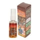 thumbnail image 2 of Spray De Aceite De Tigre, Spray De Aceite De Tigre Reumático 30 Ml Masaje Activo Para Esguinces Y Hematomas Para Artralgia, 2 of 7