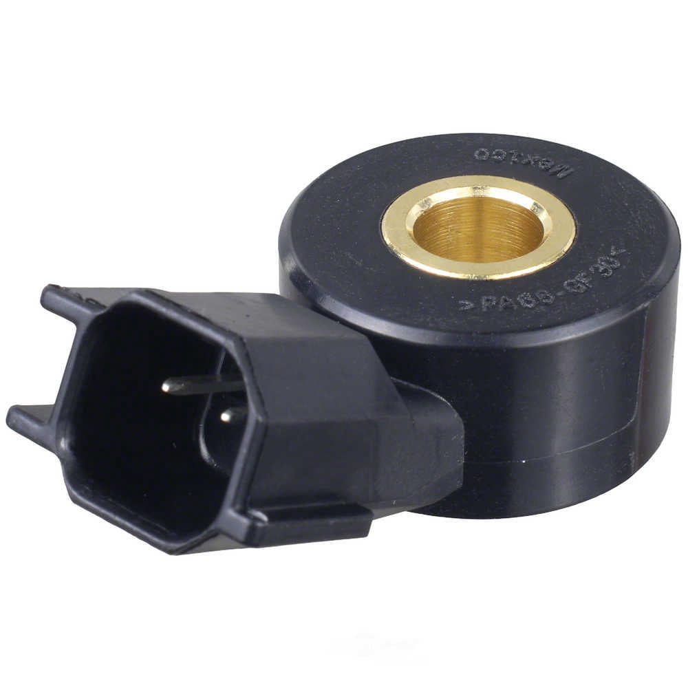 Motorcraft KS-33 Ignition Knock (Detonation) Sensor