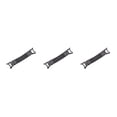 thumbnail image 4 of Sidaley Tablet Hand Strap Home Office Professional Tablets Fitting Fixed Elastic Belts Accessories Operation Holding Straps Holders Type1 NO1, 4 of 6