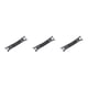 thumbnail image 4 of Sidaley Tablet Hand Strap Home Office Operation Fitting Holders Belts Tablets Accessories Fixator Holding Straps Fixed Elastic Hands Type1 NO1, 4 of 6