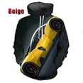 thumbnail image 3 of Sudadera con capucha con estampado 3D de la serie Super Car para hombre, sudadera holgada de gran tamaño a la moda, sudaderas para hombres, 3 of 5