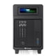 thumbnail image 5 of Gabinete para PC Thermaltake TR100 mITX SFF 18,9 L PCIe 4.0 Negro, 5 of 6